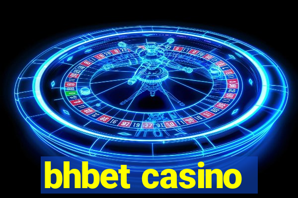 bhbet casino